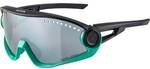 ALPINA Herren Brille ALPINA 5W1NG CM+