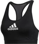 ADIDAS Damen Don't Rest Alphaskin Sport-BH