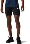 ASICS Herren Shorts CORE SPRINTER