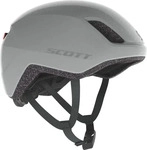 Scott 275224, SCOTT Herren Helm SCO Helmet Il Doppio (CE) vogue...