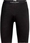 ICEBREAKER Damen Shorts W 200 Oasis Shorts