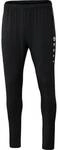 JAKO Herren Trainingshose Premium