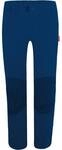 TROLLKIDS Kids Hammerfest Pants PRO