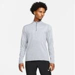 NIKE Herren Sweatshirt M NK DF ELMNT TOP HZ