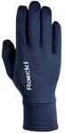 ROECKL SPORTS Herren Handschuhe Kailash