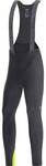 GORE WEAR GORE&reg; C3 Thermo Tr&auml;gerhose+