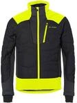 VAUDE Herren Isolationsjacke "Men&acute;s Minaki Jacket III"