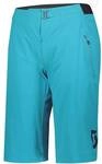 SCOTT Damen Shorts SCO Shorts W's Trail Vertic w/pad