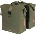 BASIL Doppelpacktasche SoHo Nordlicht