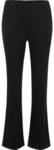 JOY SPORTSWEAR Damen Hose SELENA