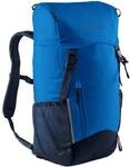 VAUDE Skovi 19