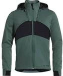 VAUDE Herren All Year Moab ZO Jacket