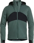 Vaude 42550, VAUDE Herren All Year Moab ZO Jacket dusty forest male