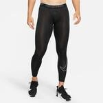 NIKE Herren Tight M NP DF TIGHT