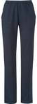 JOY SPORTSWEAR Damen Hose SELENA