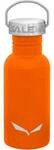 SALEWA Trinkbeh&auml;lter AURINO BTL 0,5 L