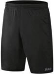 JAKO Herren Schiedsrichter Sporthose