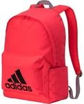 ADIDAS Rucksack CLASSIC BP BOS
