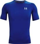 UNDER ARMOUR Herren Kurzarm HG Armour Comp SS
