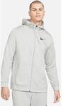 NIKE Herren Unterjacke M NK DF HDIE FZ FL