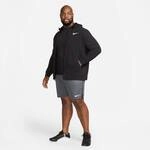 NIKE Herren Unterjacke M NK DF HDIE FZ FL