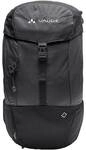 VAUDE Women's Skomer 16