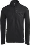 VAUDE Herren Funktionsjacke Me Cyclone Jacket VI