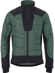 VAUDE Herren Isolationsjacke "Men&acute;s Minaki Jacket III"