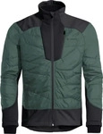 Vaude 41701, VAUDE Herren Isolationsjacke "Men's Minaki Jacket III" dusty forest male