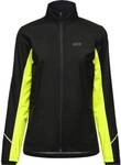 GORE WEAR GORE&reg; R3 Damen Partial GORE-TEX INFINIUM&trade; Jacke