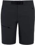 VAUDE Herren Shorts Men's Badile