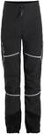 VAUDE Kinder Capacida Pants