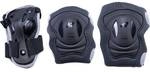 K2 Herren Schoner K2 PERFORMANCE PAD SET M