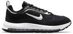 NIKE Herren Freizeitschuhe AIR MAX AP