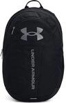 UNDER ARMOUR Rucksack Hustle Lite Backpack