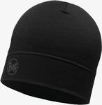 BUFF Damen Lauf-M&uuml;tze "Single Layer Hat"