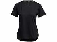 ADIDAS Damen T-Shirt Go To Tee 2.0