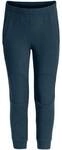 VAUDE Kinder Pulex Pants