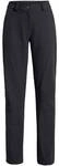 VAUDE Damen Hose Wo Strathcona Pants II