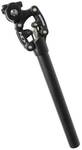 SR-SUNTOUR Federsattelst&uuml;tze SP12-NCX, &Oslash; 27,2mm, 350mm, mittel