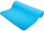 SCHILDKR&Ouml;T FITNESS Yoga Matte