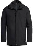 VAUDE Herren Idris 3in1 Parka III