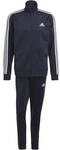 ADIDAS Lifestyle - Textilien - Anz&uuml;ge Primegreen 3S Trainingsanzug