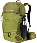 VAUDE Wizard 30+4