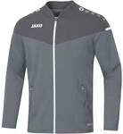 JAKO Herren Pr&auml;sentationsjacke Champ 2.0