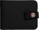 MAMMUT Kleintasche Xeron Wallet