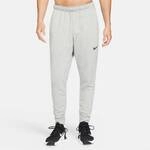 NIKE Herren Sporthose M NK DF PNT TAPER FL
