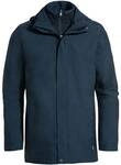 VAUDE Herren Idris 3in1 Parka III