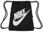 NIKE Kleintasche NK HERITAGE DRAWSTRING