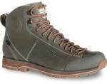 DOLOMITE Herren Multifunktionsstiefel DOL Shoe 54 High Fg GTX